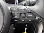 Toyota Yaris Cross 1.5 Hybrid Active | Apple CarPlay / Android Auto (Navigatie) | Stuur-Stoelverwarming |