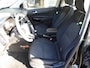 Kia Picanto 1.0 MPi DynamicLine 45.000km Org. Ned.