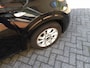 Kia Picanto 1.0 MPi DynamicLine 45.000km Org. Ned.