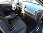 Kia Picanto 1.0 MPi DynamicLine 45.000km Org. Ned.