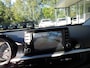 Kia Picanto 1.0 MPi DynamicLine 45.000km Org. Ned.