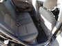 Kia Picanto 1.0 MPi DynamicLine 45.000km Org. Ned.