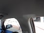 Kia Picanto 1.0 MPi DynamicLine 45.000km Org. Ned.