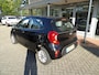 Kia Picanto 1.0 MPi DynamicLine 45.000km Org. Ned.