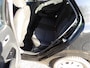 Kia Picanto 1.0 MPi DynamicLine 45.000km Org. Ned.