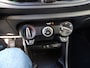 Kia Picanto 1.0 MPi DynamicLine 45.000km Org. Ned.