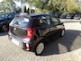 Kia Picanto 1.0 MPi DynamicLine 45.000km Org. Ned.