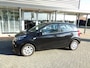 Kia Picanto 1.0 MPi DynamicLine 45.000km Org. Ned.