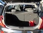 Kia Picanto 1.0 MPi DynamicLine 45.000km Org. Ned.