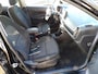 Kia Picanto 1.0 MPi DynamicLine 45.000km Org. Ned.