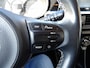 Kia Picanto 1.0 MPi DynamicLine 45.000km Org. Ned.