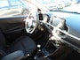 Kia Picanto 1.0 MPi DynamicLine 45.000km Org. Ned.