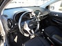 Kia Picanto 1.0 MPi DynamicLine 45.000km Org. Ned.