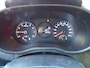 Kia Picanto 1.0 MPi DynamicLine 45.000km Org. Ned.