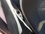 Kia Picanto 1.0 MPi DynamicLine 45.000km Org. Ned.