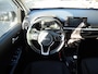 Kia Picanto 1.0 MPi DynamicLine 45.000km Org. Ned.