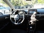 Kia Picanto 1.0 MPi DynamicLine 45.000km Org. Ned.