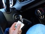 Kia Picanto 1.0 MPi DynamicLine 45.000km Org. Ned.