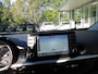 Kia Picanto 1.0 MPi DynamicLine 45.000km Org. Ned.