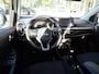 Kia Picanto 1.0 MPi DynamicLine 45.000km Org. Ned.