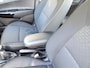 Kia Picanto 1.0 MPi DynamicLine 45.000km Org. Ned.