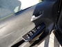 Kia Picanto 1.0 MPi DynamicLine 45.000km Org. Ned.
