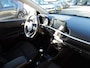 Kia Picanto 1.0 MPi DynamicLine 45.000km Org. Ned.