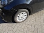 Kia Picanto 1.0 MPi DynamicLine 45.000km Org. Ned.