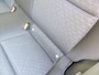 Kia Picanto 1.0 MPi DynamicLine 45.000km Org. Ned.
