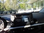 Kia Picanto 1.0 MPi DynamicLine 45.000km Org. Ned.