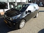 Kia Picanto 1.0 MPi DynamicLine 45.000km Org. Ned.