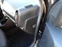 Kia Picanto 1.0 MPi DynamicLine 45.000km Org. Ned.