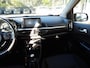 Kia Picanto 1.0 MPi DynamicLine 45.000km Org. Ned.