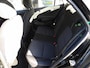 Kia Picanto 1.0 MPi DynamicLine 45.000km Org. Ned.