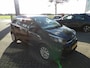 Kia Picanto 1.0 MPi DynamicLine 45.000km Org. Ned.