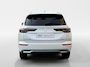 Mitsubishi Outlander 2.4 PHEV Instyle € 7.000 REGISTRATIE KORTING| 1 OP VOORRAAD | 8 jaar garantie| Snel leverbaar |