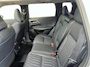 Mitsubishi Outlander 2.4 PHEV Instyle € 7.000 REGISTRATIE KORTING| 1 OP VOORRAAD | 8 jaar garantie| Snel leverbaar |
