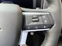 Mitsubishi Outlander 2.4 PHEV Instyle € 7.000 REGISTRATIE KORTING| 1 OP VOORRAAD | 8 jaar garantie| Snel leverbaar |