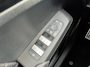 Mitsubishi Outlander 2.4 PHEV Instyle € 7.000 REGISTRATIE KORTING| 1 OP VOORRAAD | 8 jaar garantie| Snel leverbaar |