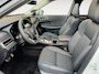 Mitsubishi Outlander 2.4 PHEV Instyle € 7.000 REGISTRATIE KORTING| 1 OP VOORRAAD | 8 jaar garantie| Snel leverbaar |