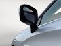 Mitsubishi Outlander 2.4 PHEV Instyle € 7.000 REGISTRATIE KORTING| 1 OP VOORRAAD | 8 jaar garantie| Snel leverbaar |