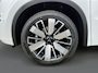 Mitsubishi Outlander 2.4 PHEV Instyle € 7.000 REGISTRATIE KORTING| 1 OP VOORRAAD | 8 jaar garantie| Snel leverbaar |