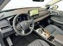 Mitsubishi Outlander 2.4 PHEV Instyle € 7.000 REGISTRATIE KORTING| 1 OP VOORRAAD | 8 jaar garantie| Snel leverbaar |