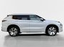 Mitsubishi Outlander 2.4 PHEV Instyle € 7.000 REGISTRATIE KORTING| 1 OP VOORRAAD | 8 jaar garantie| Snel leverbaar |