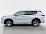 Mitsubishi Outlander 2.4 PHEV Instyle € 7.000 REGISTRATIE KORTING| 1 OP VOORRAAD | 8 jaar garantie| Snel leverbaar |