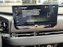 Mitsubishi Outlander 2.4 PHEV Instyle € 7.000 REGISTRATIE KORTING| 1 OP VOORRAAD | 8 jaar garantie| Snel leverbaar |