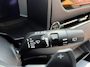 Mitsubishi Outlander 2.4 PHEV Instyle € 7.000 REGISTRATIE KORTING| 1 OP VOORRAAD | 8 jaar garantie| Snel leverbaar |