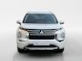 Mitsubishi Outlander 2.4 PHEV Instyle € 7.000 REGISTRATIE KORTING| 1 OP VOORRAAD | 8 jaar garantie| Snel leverbaar |