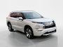 Mitsubishi Outlander 2.4 PHEV Instyle € 7.000 REGISTRATIE KORTING| 1 OP VOORRAAD | 8 jaar garantie| Snel leverbaar |