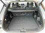 Mitsubishi Outlander 2.4 PHEV Instyle € 7.000 REGISTRATIE KORTING| 1 OP VOORRAAD | 8 jaar garantie| Snel leverbaar |